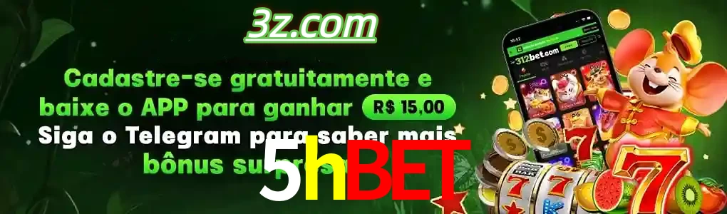 cassino online slots grátis