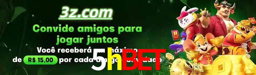 Últimas promoções oficiais de slots brasileiros