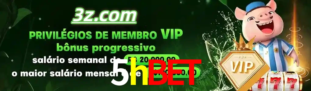 Promoções