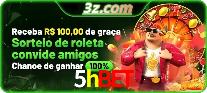lucky wheel cassino online 5hbet