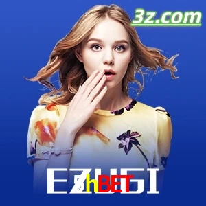live casino Brasil