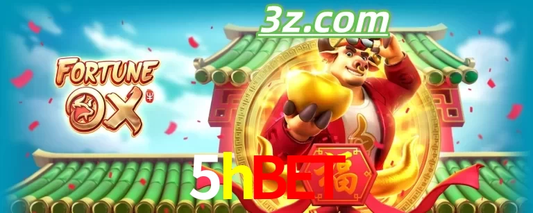 Boi da Fortuna Slot Game da PG Soft: Descubra os Grandes Prêmios