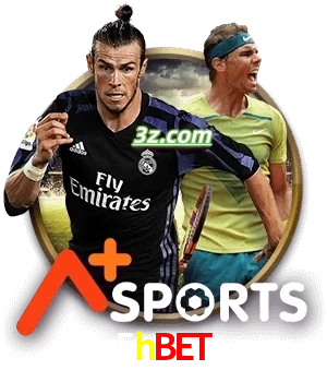 Apostas Esportivas