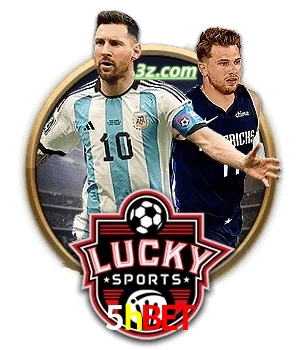 futebol betting app